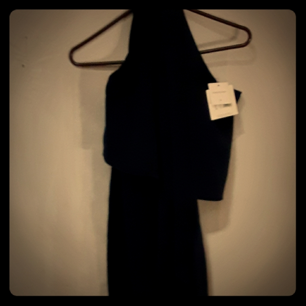 Jumper
